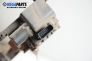 Potentiometer gaspedal für Renault Laguna III 2.0 dCi, 150 hp, combi, 2008 № Bosch 0 280 755 085