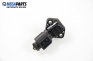MAP sensor for Volkswagen Polo (6N/6N2) 1.0, 50 hp, 3 doors, 1998 № Bosch 0 261 230 011