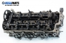 Motorkopf für Honda Accord VII 2.2 i-CTDi, 140 hp, combi, 2005