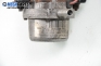 Vakuumpumpe für Bremssystem for Mercedes-Benz C-Class Sedan (W203) (05.2000 - 08.2007) C 180 (203.035), 129 hp, № A0004351301