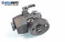 Power steering pump for Mercedes-Benz C-Class 202 (W/S) 2.3, 150 hp, station wagon automatic, 1996
