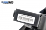 Throttle pedal for Jaguar X-Type Sedan (06.2001 - 11.2009), № 2S719F836DA
