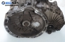  for Mercedes-Benz A-Klasse W168 1.6, 102 hp, 1999