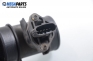 Debitmetru pentru Opel Corsa B 1.0 12V, 54 cp, 3 uși, 1998 № Bosch 0 280 217 123