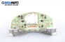 Instrument cluster for Opel Corsa B 1.0 12V, 54 hp, 3 doors, 1998