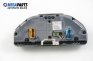 Instrument cluster for BMW 5 (E34) 2.5 TDS, 143 hp, sedan automatic, 1994