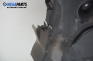 Skid plate for BMW 3 (E90, E91, E92, E93) 2.0, 136 hp, station wagon, 2007