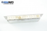 ABS/ESP control module for Mercedes-Benz E-Class 210 (W/S) 2.2 CDI, 143 hp, station wagon automatic, 2000 № Bosch 0 265 109 466