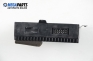 Amplificator pentru BMW 5 (E34) 2.5 TDS, 143 cp, sedan automat, 1994 № loewe 8 360 761