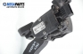 Potentiometer gaspedal für Opel Vectra C 2.0 16V DTI, 101 hp, sedan, 2003 № GM 9 186 724