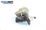 Brake pump for Saab 900 2.0, 131 hp, coupe, 1994