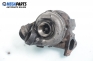 Turbo for Mercedes-Benz M-Class W163 2.7 CDI, 163 hp automatic, 2000 № A6120960599