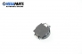 Rain sensor for Renault Laguna III 2.0 dCi, 150 hp, station wagon, 2008