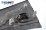 Mirror for Renault Megane Scenic 1.6, 102 hp, 1998, position: left