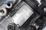 Diesel-einspritzpumpe for Opel Vectra B 2.0 16V DI, 82 hp, combi, 1997 № Bosch 0 470 504 002