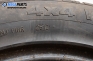 Snow tyres for BMW 7 (E65-E66) (2001-2008)