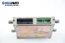 ECU für Honda Civic V 1.5 16V, 90 hp, hecktür, 3 türen, 1995 № 37820-P04-G00