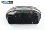 Instrument cluster for BMW 5 (E60, E61) 3.0 d, 231 hp, station wagon automatic, 2006 VDO