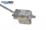 Blower motor resistor for Volkswagen Golf III 2.0, 115 hp, 5 doors, 1993 № Diavia 133000