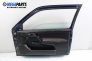 Ușă pentru Volkswagen Golf III 1.4, 60 cp, 3 uși, 1994, poziție: dreapte