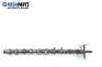 Camshaft for Mercedes-Benz M-Class W163 2.7 CDI, 163 hp automatic, 2000