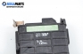 ECU für Mercedes-Benz 124 (W/S/C/A/V) 2.0, 122 hp, coupe, 1991 № BOSCH 0 280 800 124