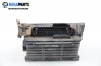 ECU für Mercedes-Benz 124 (W/S/C/A/V) 2.0, 122 hp, coupe, 1991 № BOSCH 0 280 800 124
