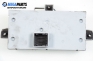 Module for Fiat Stilo 1.9 JTD, 115 hp, 3 doors, 2004 № Magneti Marelli 51708059