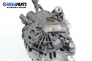 Gerenator for Peugeot 1007 1.4 HDi, 68 hp, 2010 № Valeo 2542925A