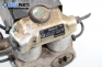 ABS for Mercedes-Benz 124 (W/S/C/A/V) 2.0, 122 hp, coupe, 1991 № BOSCH 0 265 200 043