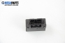 Relais for Peugeot 406 1.8 16V, 110 hp, sedan, 1997 № 652905Z