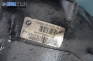  for BMW 3 (E90, E91, E92, E93) 2.0, 150 hp, combi, 2007 № 7542091.-02/E2750T ; ratio: 2.47