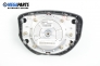 Airbag pentru Volkswagen New Beetle 2.0, 115 cp, 2000