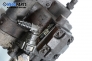 Diesel-einspritzpumpe for Peugeot 1007 1.4 HDi, 68 hp, 2010 № 9658176080
