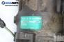 AC compressor for Citroen Xsara 1.8, 90 hp, hatchback, 5 doors, 1997 № SD7V16