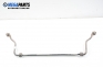 Sway bar for Seat Ibiza (6K) 1.4, 60 hp, 3 doors, 2000, position: front