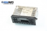 Cassette player for Chrysler Voyager 2.4, 151 hp, 1999 № P4704345-F