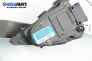 Potentiometer gaspedal für Audi A6 (C5) 2.5 TDI Quattro, 180 hp, combi automatik, 2000 № 8D1 723 523 G