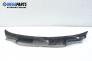 Windshield wiper cover cowl for Fiat Punto 1.2, 73 hp, 3 doors, 1997