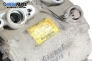Compresor AC pentru Mitsubishi Galant VIII 2.0, 136 cp, sedan, 1997 № MR315567