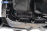 Differential for Jaguar X-Type 3.0, 230 hp, sedan, 2001 № 1X4W 4025 BA