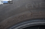 Summer tires MICHELIN 205/55/16, DOT: 4613 (The price is for the set)