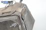 Headlight for Mercedes-Benz 124 (W/S/C/A/V) 2.0, 118 hp, sedan, 1990, position: left