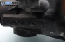 Differential for Jaguar X-Type 3.0, 230 hp, sedan, 2001 № 1X4W 4025 BA