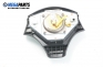 Airbag for Toyota RAV4 (XA20) 2.0 D-4D, 116 hp, 5 doors, 2003