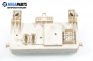 Fuse box for Mazda 3 1.6 DI Turbo, 109 hp, hatchback, 5 doors, 2005