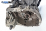  for Renault Laguna II (X74) 1.8 16V, 120 hp, hatchback, 2001
