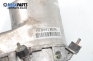 Pompă de servodirecție for Opel Astra H 1.6, 105 hp, hatchback, 2004 № M18441352RL