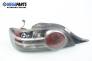 Tail light for Mazda RX-8 1.3, 192 hp, 2004, position: left