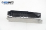 Modul transmisie pentru BMW 5 (E34) 2.5 TDS, 143 cp, sedan automat, 1994 № Bosch 0 260 002 285